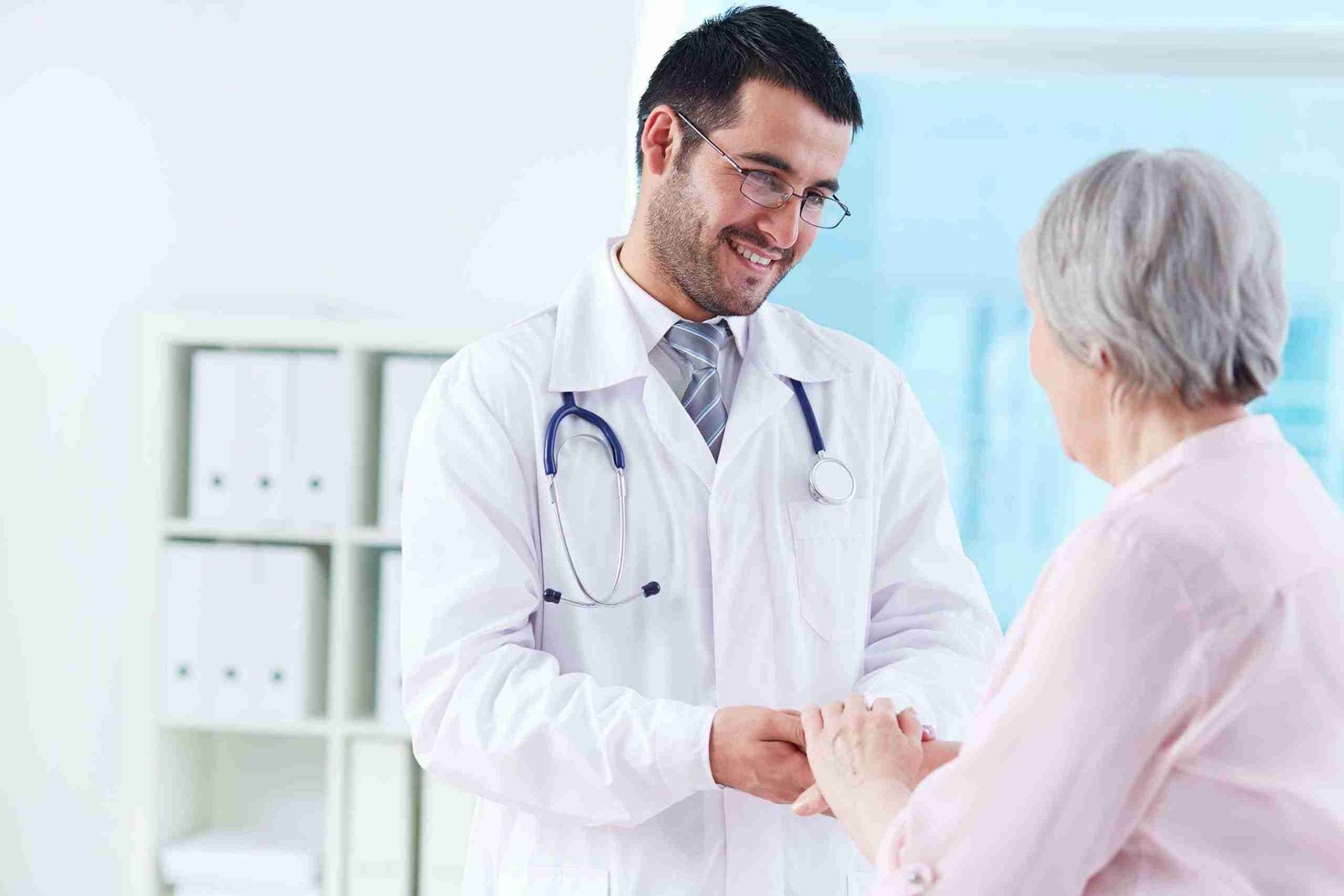 urgent care in Arlington ADULT MEDICINE
