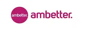 ambetter