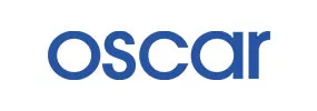 Oscar