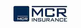 MCR insurance