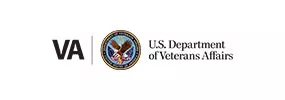 VA Department of Veterans Affairs