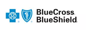 Blue Cross Blue Shield