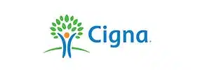 Cigna