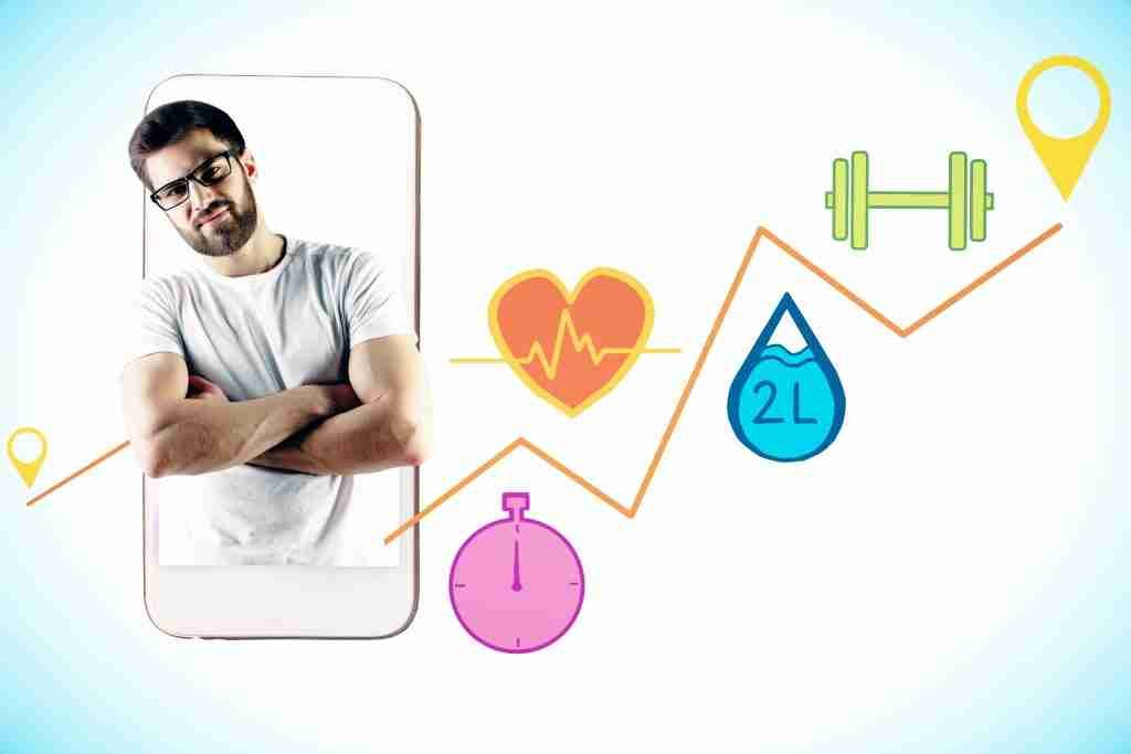 3. Ongoing Monitoring and Support: