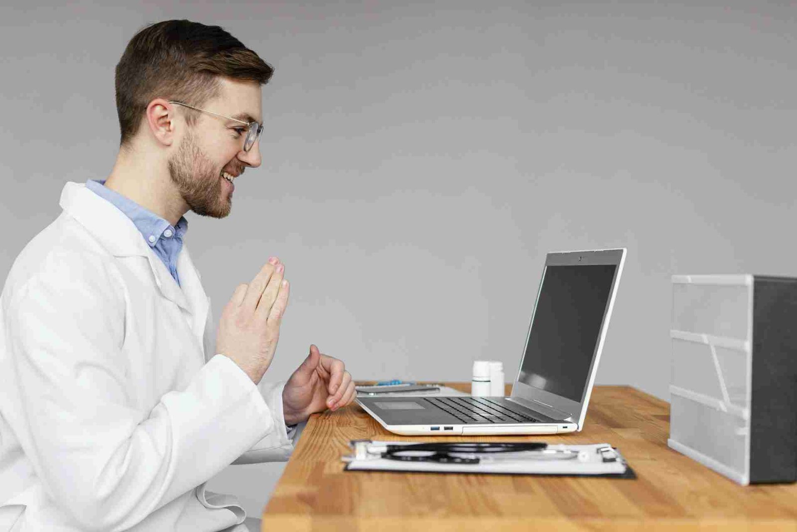 How Online Pain Management Can Improve Your Life