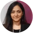 Hamida Jindani, FNP, NP, APRN