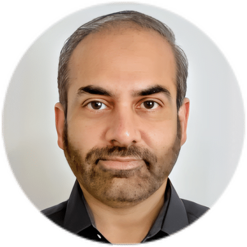 urgent care Dr. Muhammad Arif, FAAPMR