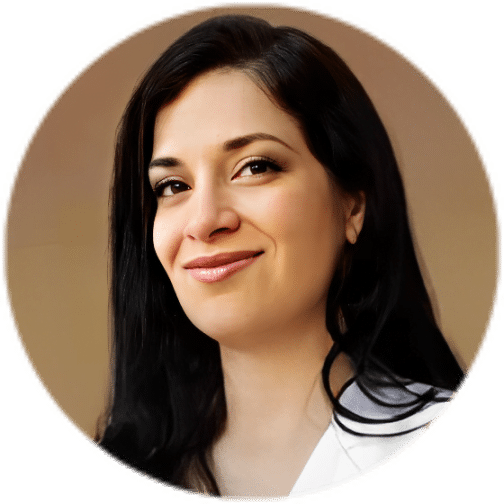 urgent care Samar Quimbayo, NP