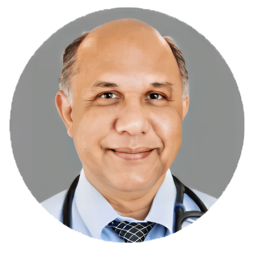 urgent care Dr. Mehar Oad