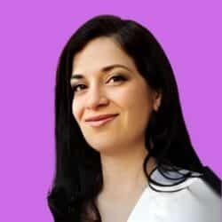 Samar A. Quimbayo NP e1735216699412