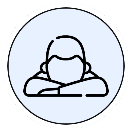 Excessive daytime sleepiness sleep apnea symptoms