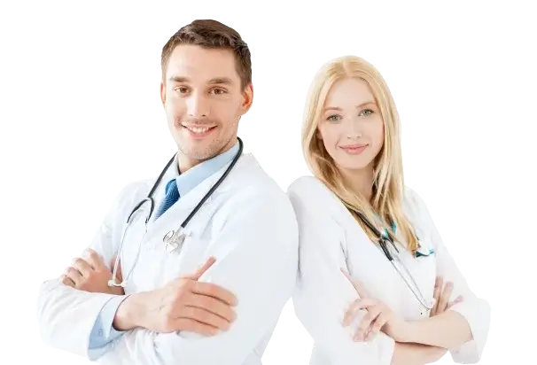 urgent cares near me