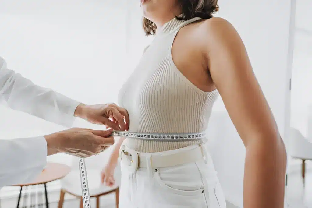 texas Weight Loss IV Therapy