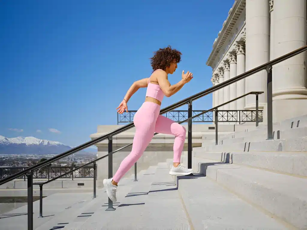 Slim Drip weight loss IV therapy