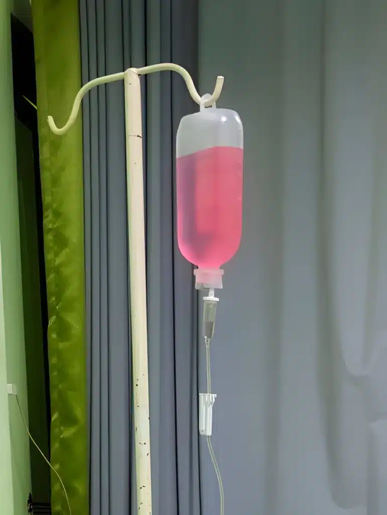 Pain Management near me