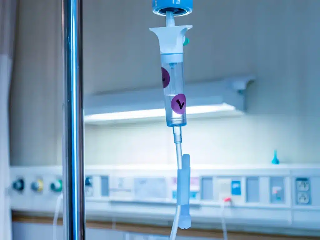 steptodown.com960580 1 1