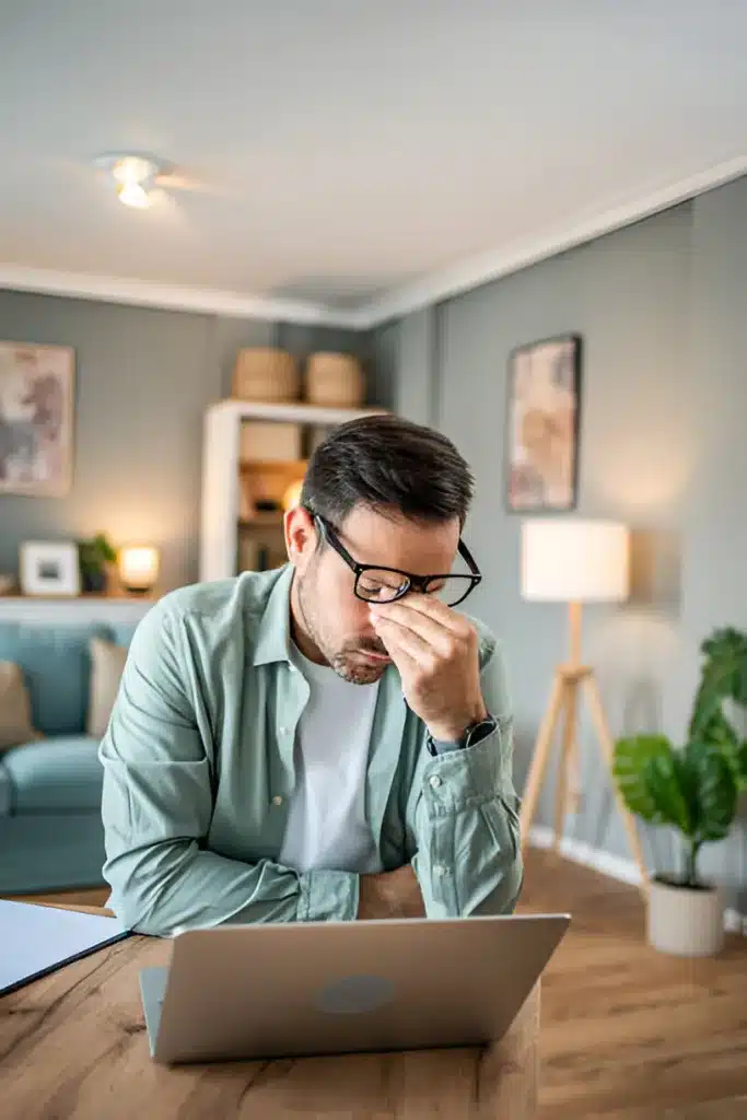 Migraine Drip IV Therapy near me