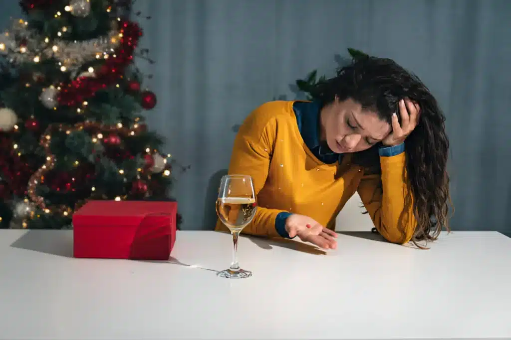 Arlington hangover iv