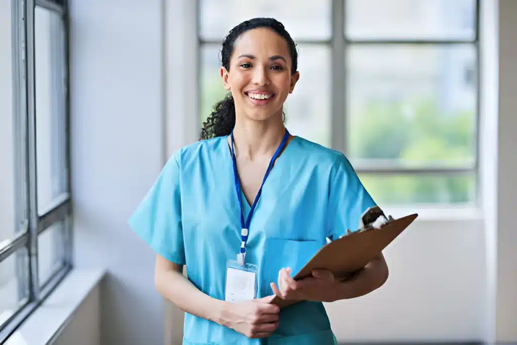 Specialist Care near me