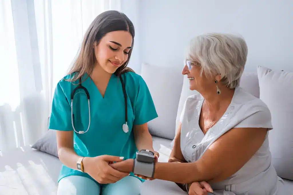 best Chronic Care Management near me