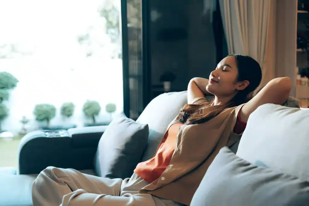 Detox Drip IV Therapy in Arlington Texas