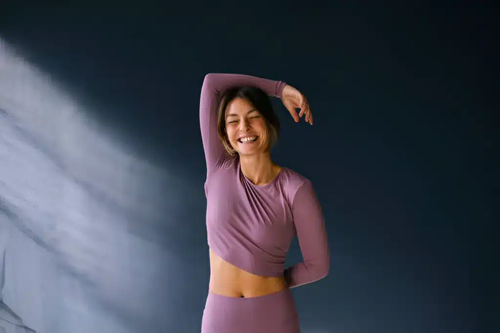 Fit IV Drip Therapy near me