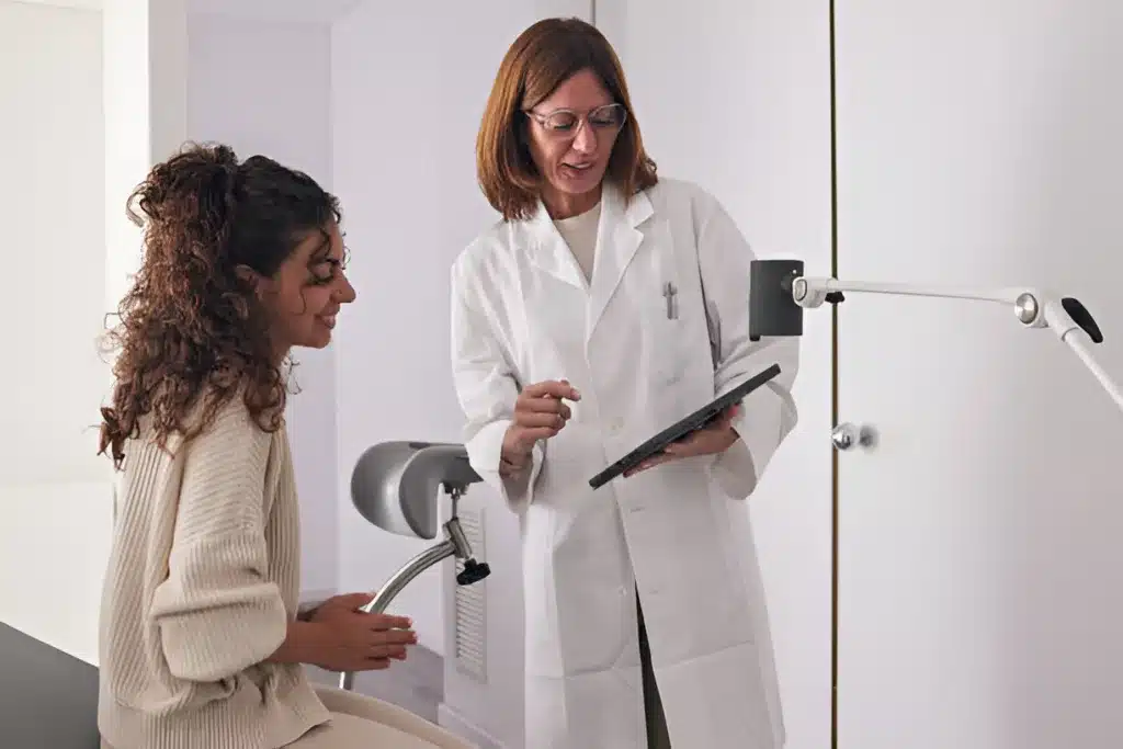 steptodown.com390196 1