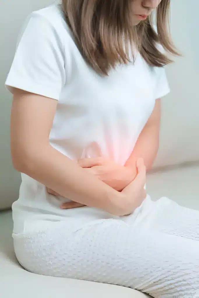 Constipation Relief near me