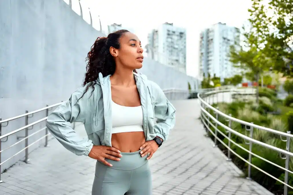 Athletics IV Drip Therapy Texas