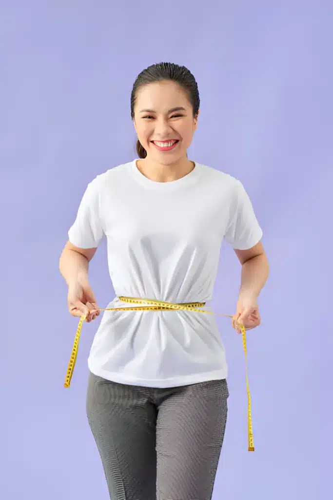 Weight Loss IV Drip Therapy near me