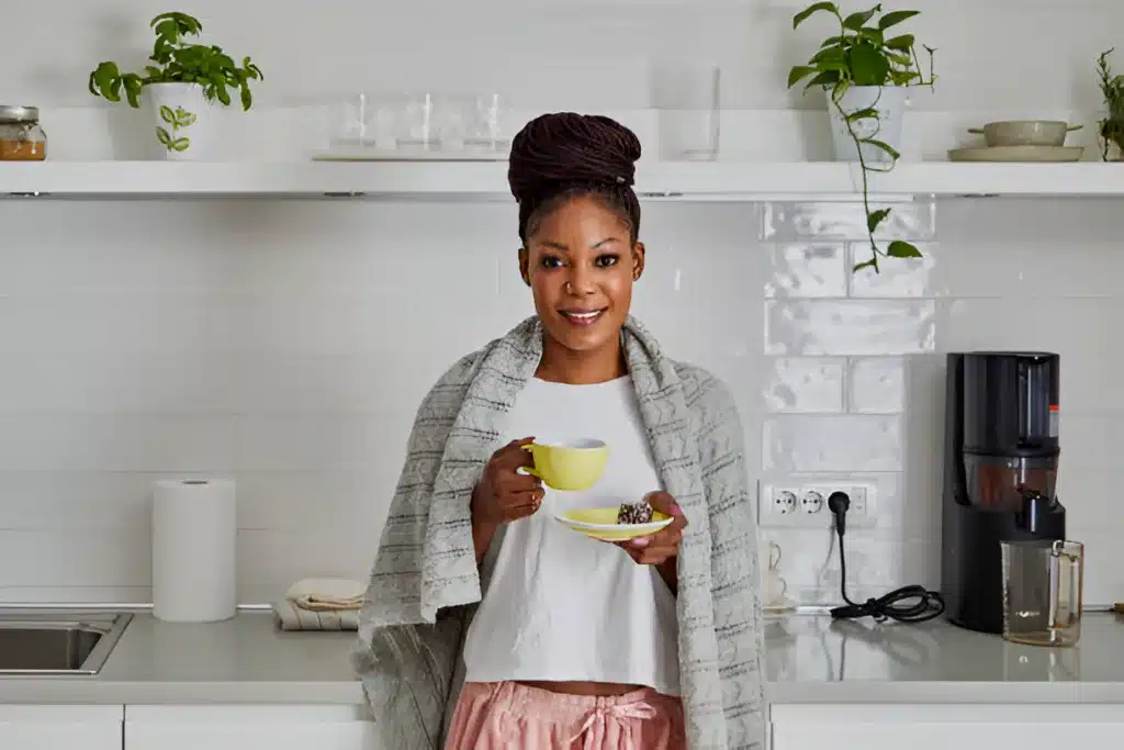 steptodown.com534729