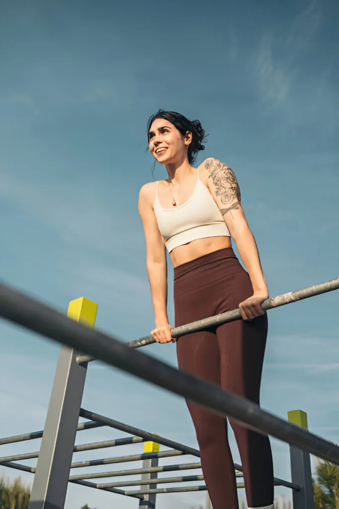 Arlington Fit IV Drip Therapy