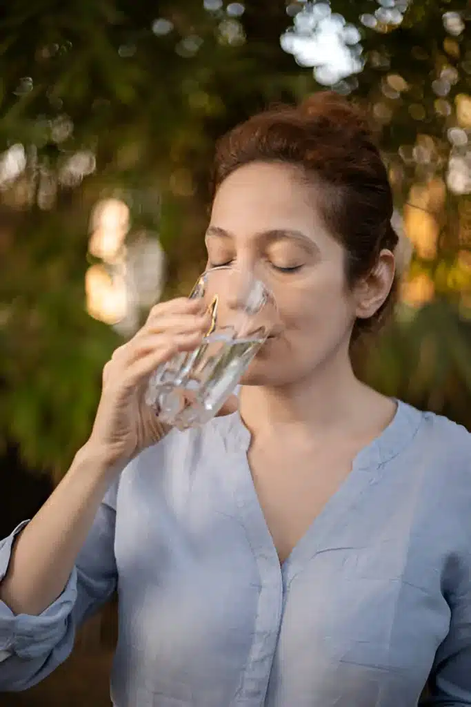 Hydration IV Therapy near me in euless tx