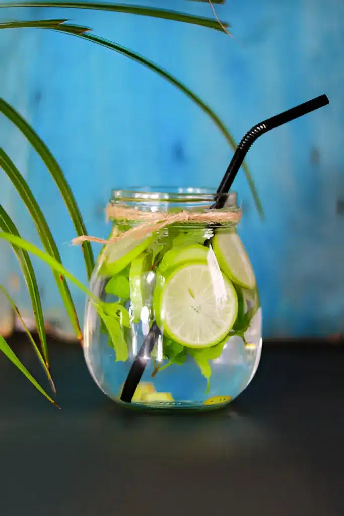 Arlington Detox IV Therapy