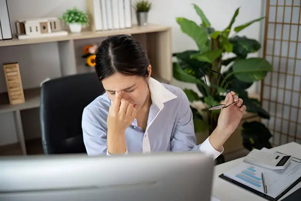 Chronic Care Management