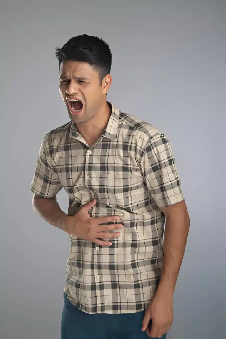 steptodown.com828651