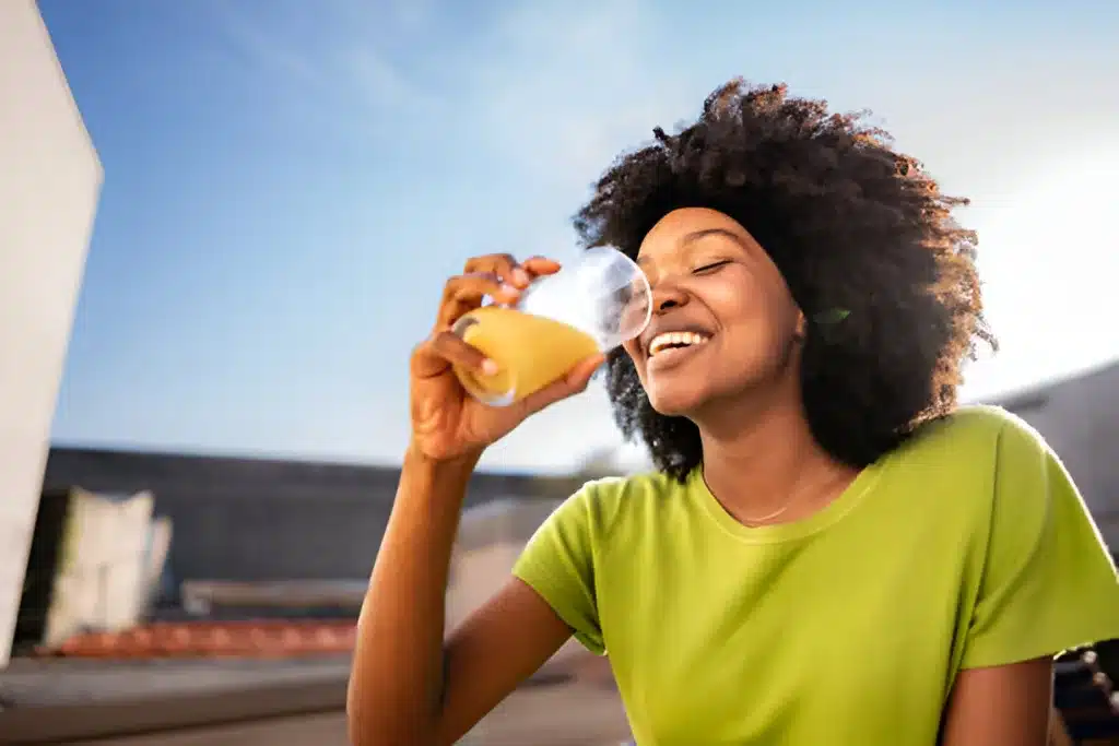 Hydration IV Therapy near me