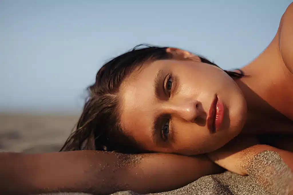 best Beauty Drip iv Therapy near me