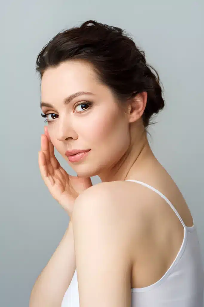 BEAUTY DRIP THERAPY IN BURLESON TX