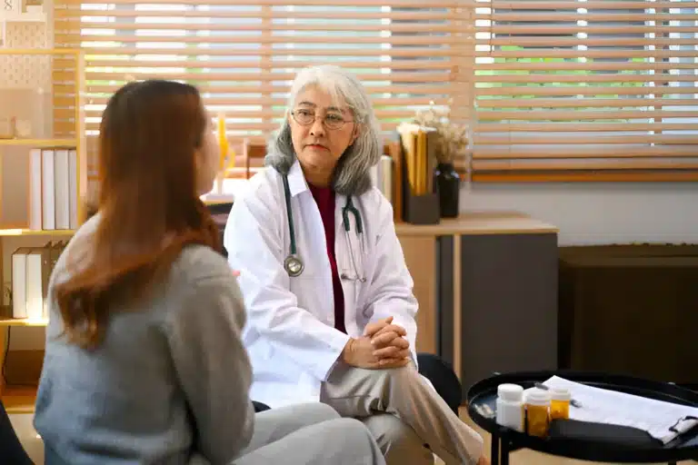 primary care in burleson tx