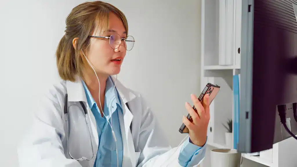 Remote Patient Monitoring Services near me