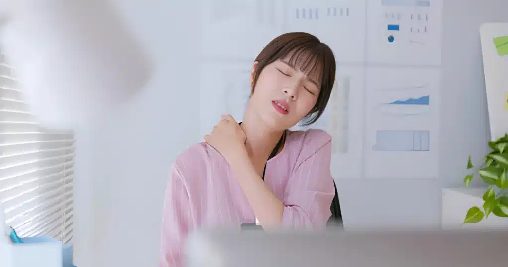 Pain Management near me