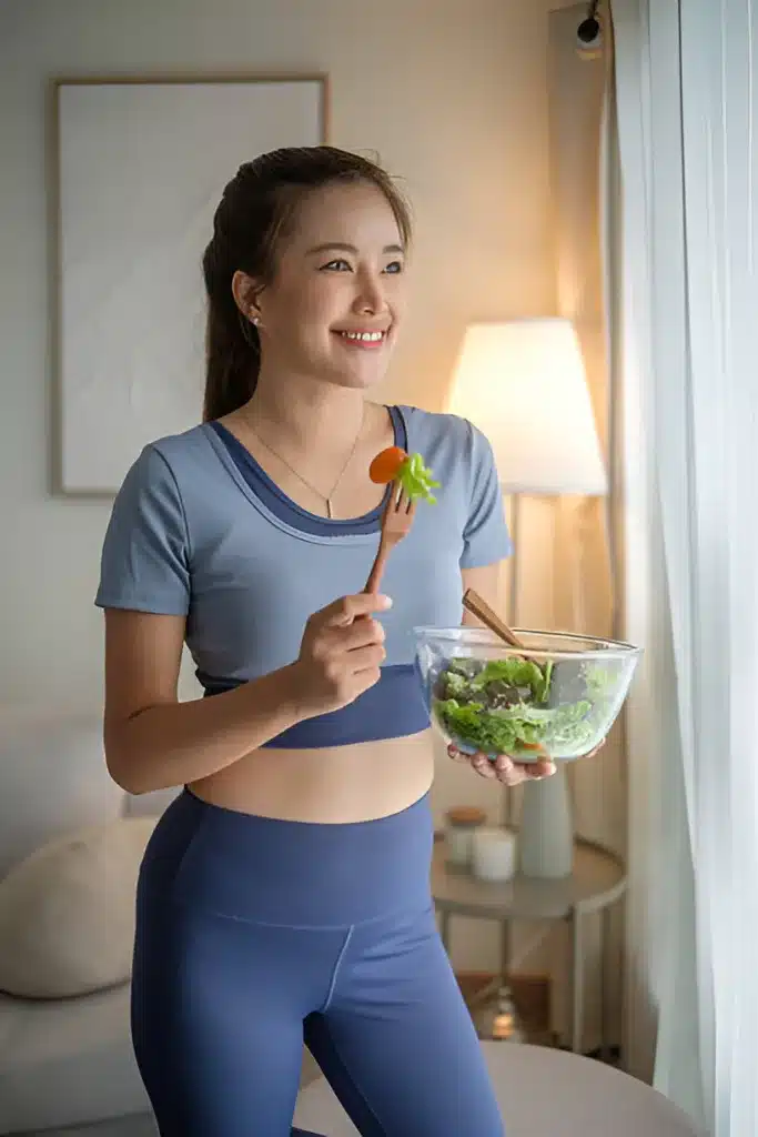 Slim Drip iv therapy in euless tx