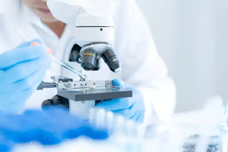 lab diagnostic service in arlington texas