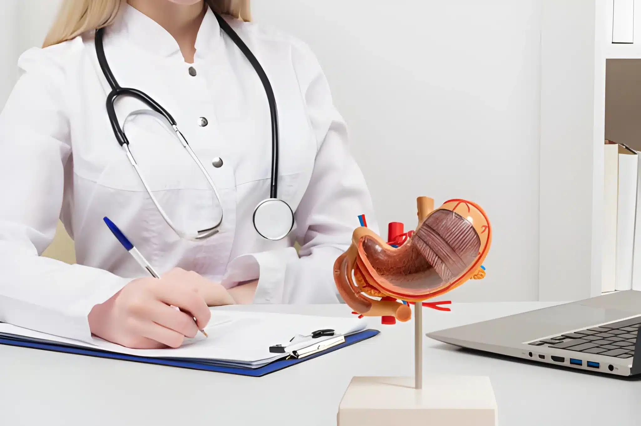 Gastrology Service in Texas near me