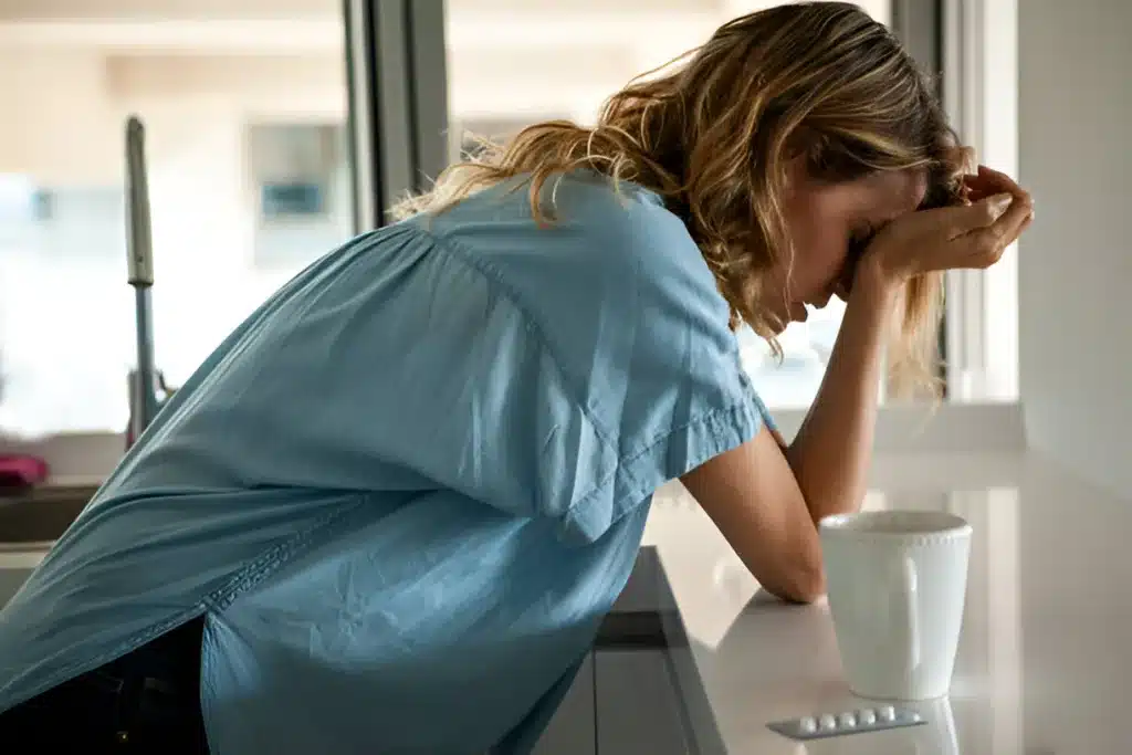 Migraine Drip Iv Therapy near me