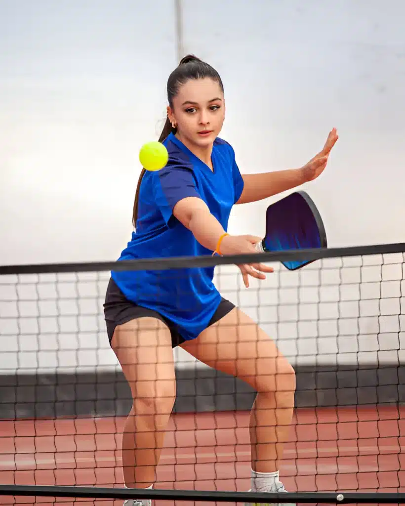 Athletics IV Drip Therapy Burleson TX