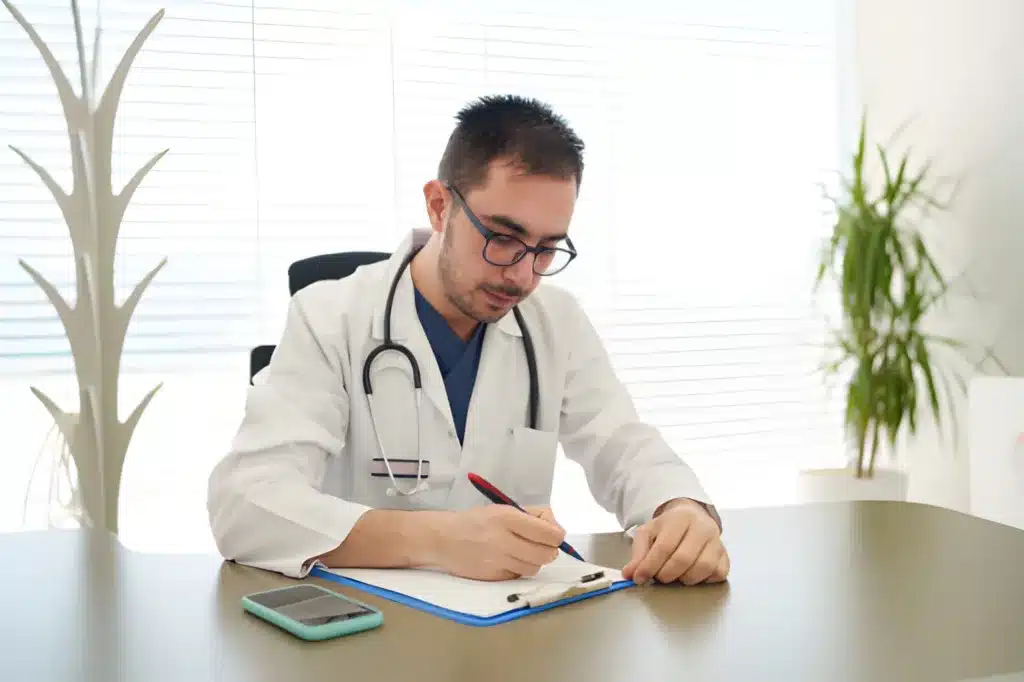 General Surgeon near me in tx