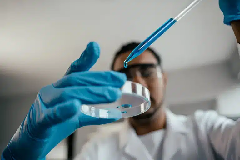 lab diagnostic in burleson tx