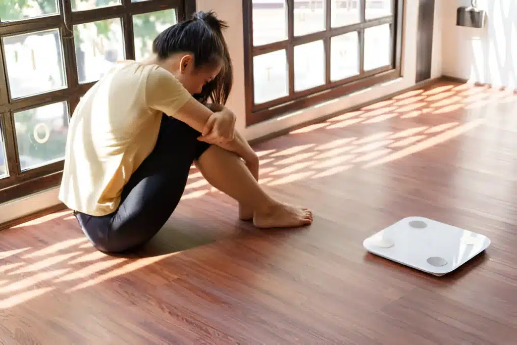 Skinny drip iv therapy in euless